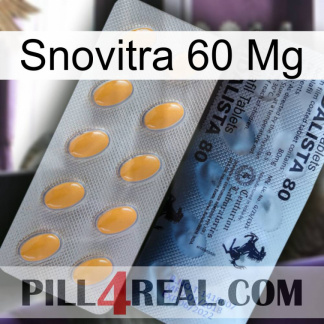 Snovitra 60Mg 44
